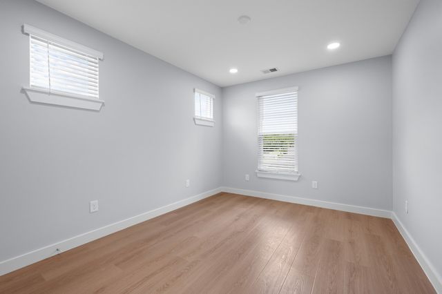 407 Curtis Hilton Way, Lebanon, TN 37087