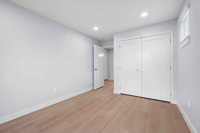 407 Curtis Hilton Way, Lebanon, TN 37087