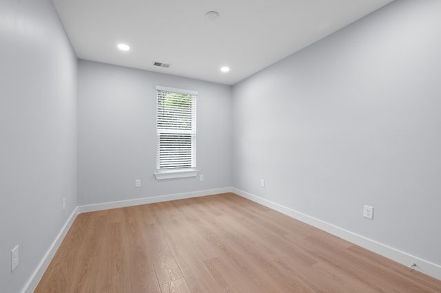 407 Curtis Hilton Way, Lebanon, TN 37087