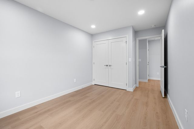 407 Curtis Hilton Way, Lebanon, TN 37087