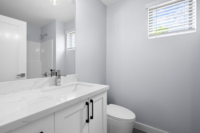 407 Curtis Hilton Way, Lebanon, TN 37087