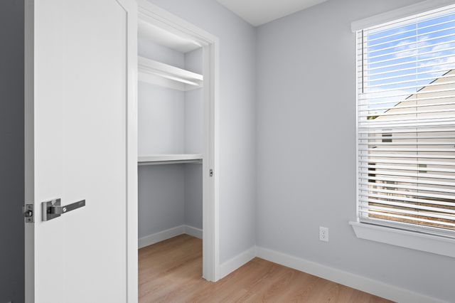 407 Curtis Hilton Way, Lebanon, TN 37087