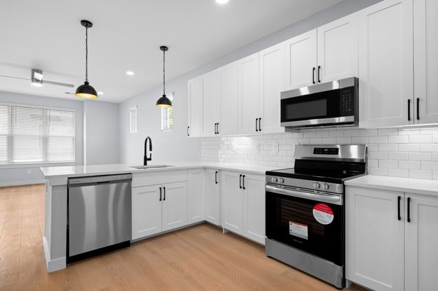 407 Curtis Hilton Way, Lebanon, TN 37087