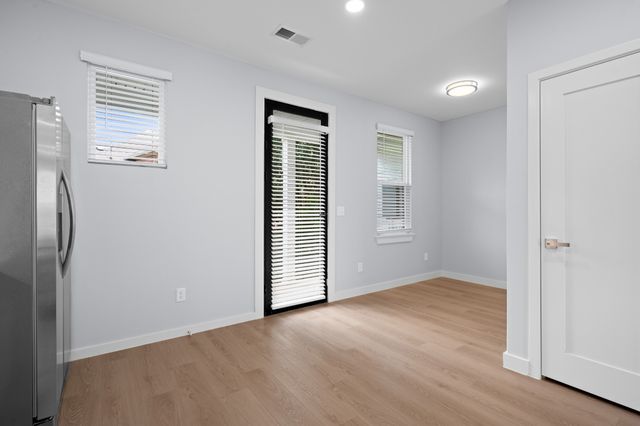 407 Curtis Hilton Way, Lebanon, TN 37087