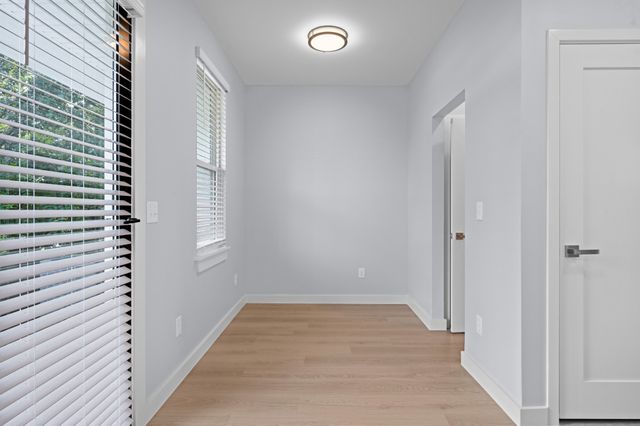 407 Curtis Hilton Way, Lebanon, TN 37087