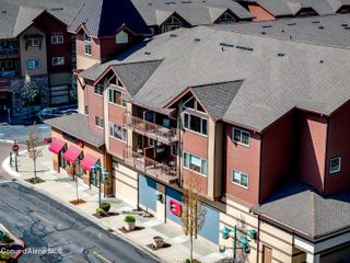 2051 N Main St, #204, Coeur D'alene, ID 83814