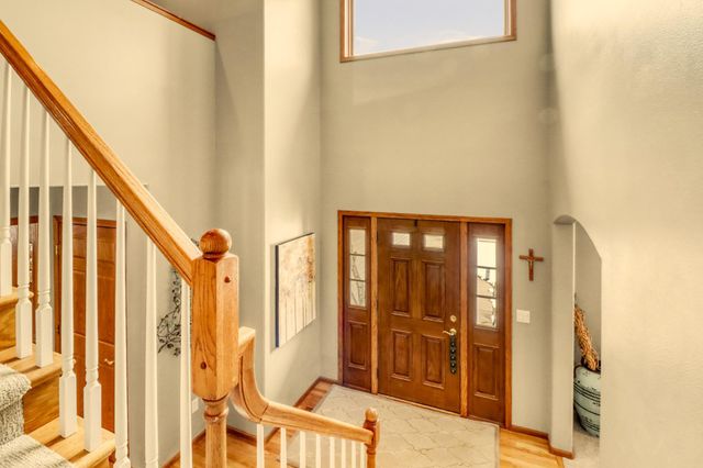 2609 Meadow Creek Circle S, Fargo, ND 58104