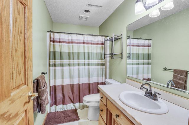 2609 Meadow Creek Circle S, Fargo, ND 58104