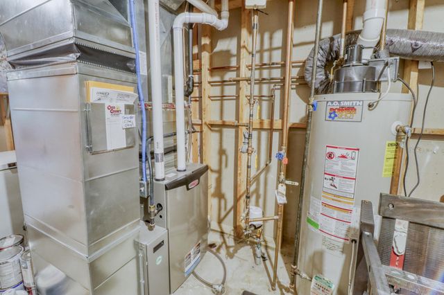 2609 Meadow Creek Circle S, Fargo, ND 58104