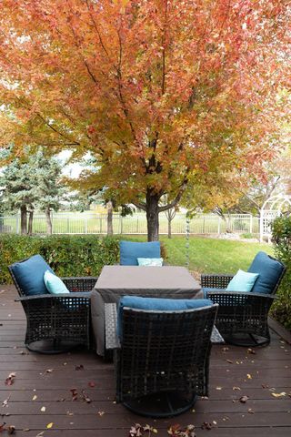 2609 Meadow Creek Circle S, Fargo, ND 58104