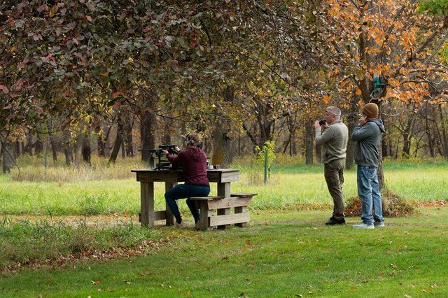 2609 Meadow Creek Circle S, Fargo, ND 58104