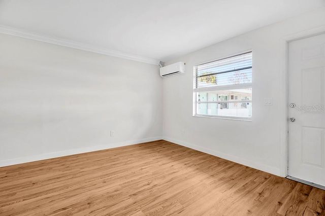 6701 S WEST SHORE BOULEVARD 6, Tampa, FL 33616