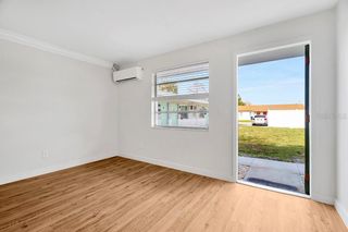 6701 S WEST SHORE BOULEVARD 6, Tampa, FL 33616