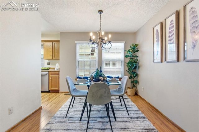 2579 Hatch Circle, Colorado Springs, CO 80918