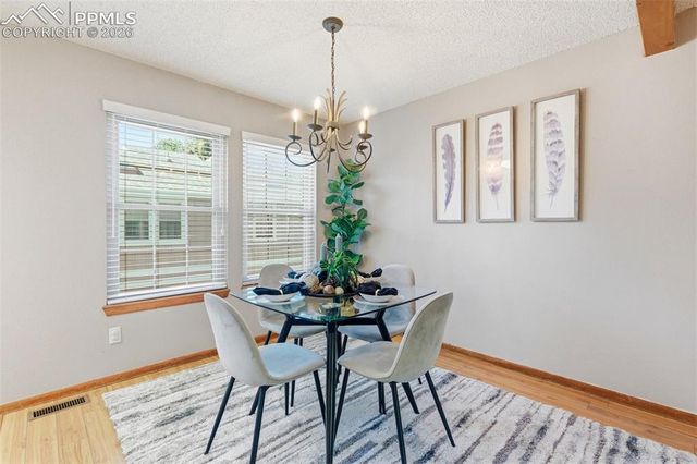 2579 Hatch Circle, Colorado Springs, CO 80918