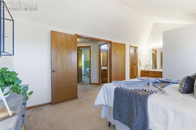 2579 Hatch Circle, Colorado Springs, CO 80918