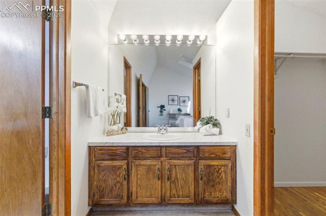 2579 Hatch Circle, Colorado Springs, CO 80918