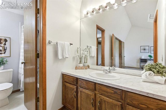 2579 Hatch Circle, Colorado Springs, CO 80918