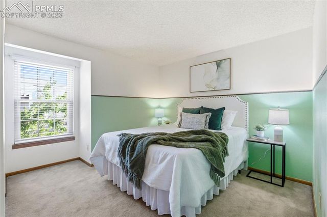 2579 Hatch Circle, Colorado Springs, CO 80918