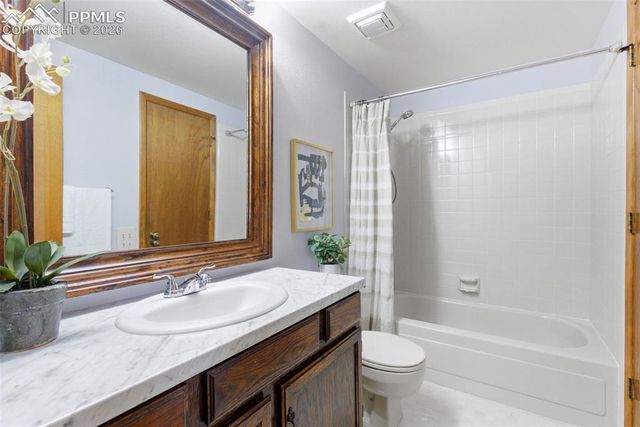 2579 Hatch Circle, Colorado Springs, CO 80918