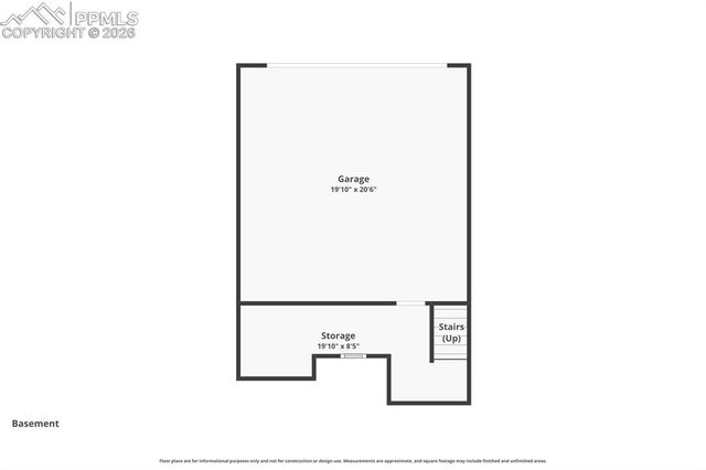 2579 Hatch Circle, Colorado Springs, CO 80918