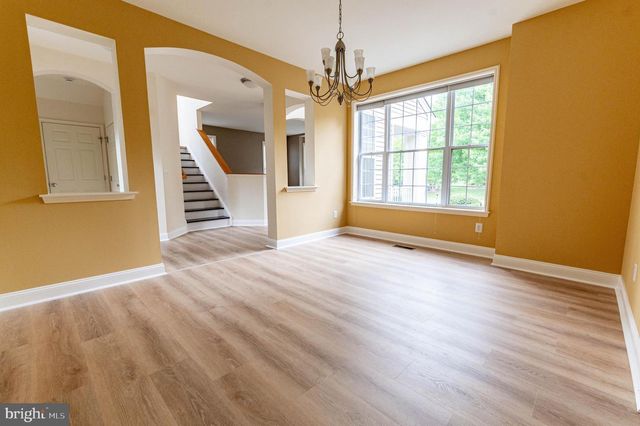 780 RAMBLEWOOD DR, Easton, PA 18040