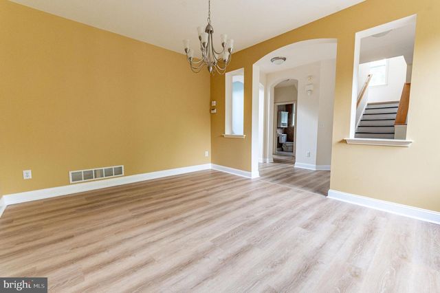 780 RAMBLEWOOD DR, Easton, PA 18040