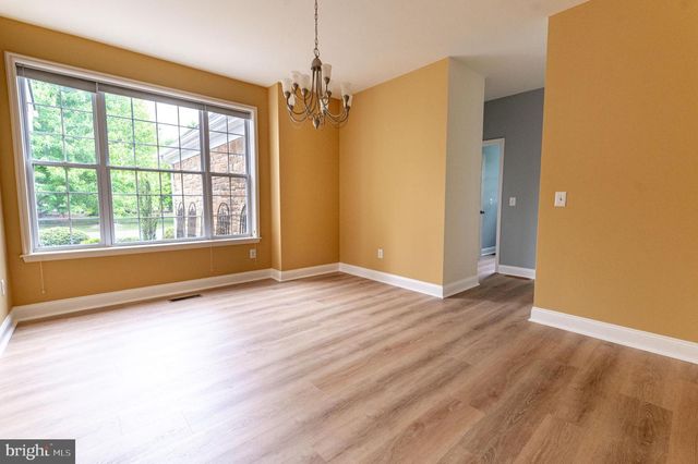 780 RAMBLEWOOD DR, Easton, PA 18040