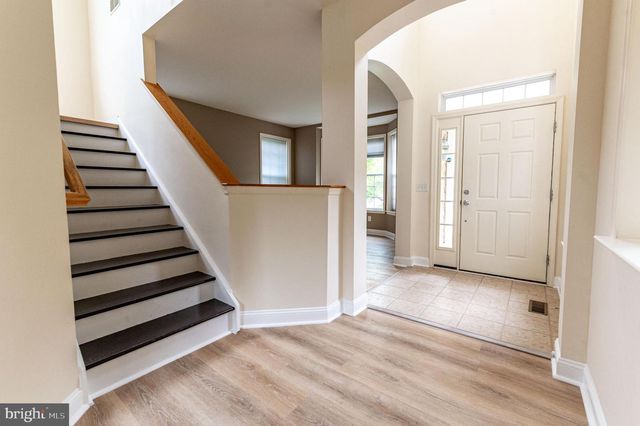 780 RAMBLEWOOD DR, Easton, PA 18040