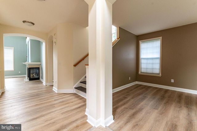 780 RAMBLEWOOD DR, Easton, PA 18040