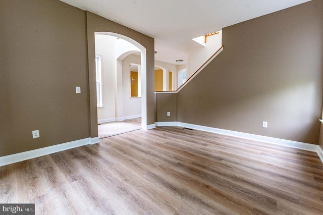 780 RAMBLEWOOD DR, Easton, PA 18040