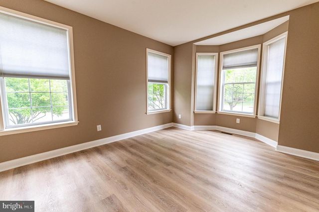 780 RAMBLEWOOD DR, Easton, PA 18040