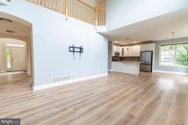 780 RAMBLEWOOD DR, Easton, PA 18040