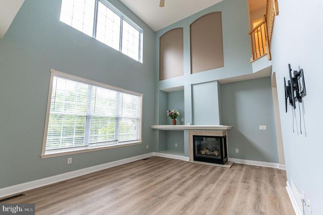 780 RAMBLEWOOD DR, Easton, PA 18040