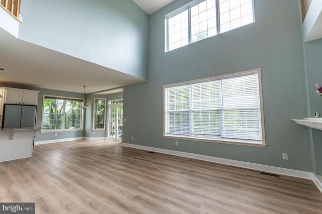 780 RAMBLEWOOD DR, Easton, PA 18040