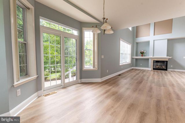 780 RAMBLEWOOD DR, Easton, PA 18040