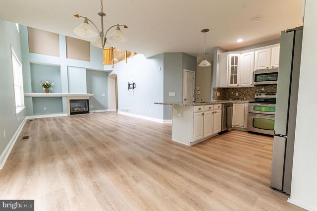 780 RAMBLEWOOD DR, Easton, PA 18040