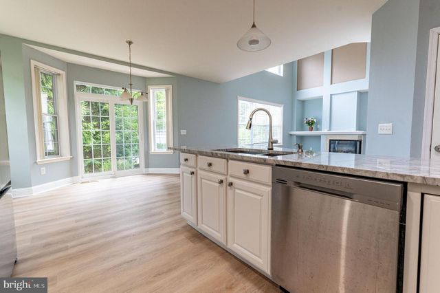 780 RAMBLEWOOD DR, Easton, PA 18040