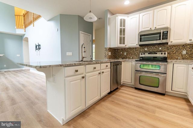 780 RAMBLEWOOD DR, Easton, PA 18040
