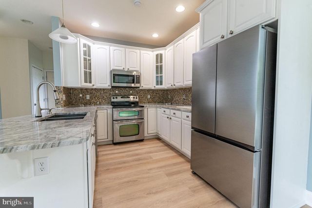 780 RAMBLEWOOD DR, Easton, PA 18040