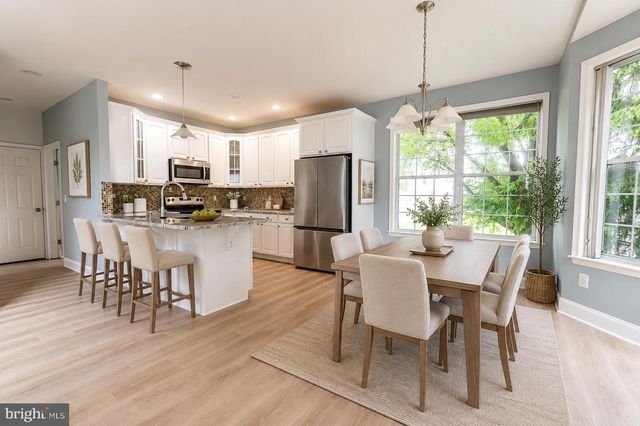 780 RAMBLEWOOD DR, Easton, PA 18040