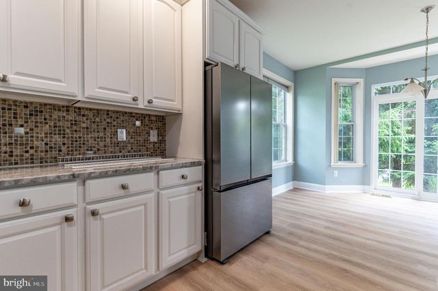 780 RAMBLEWOOD DR, Easton, PA 18040