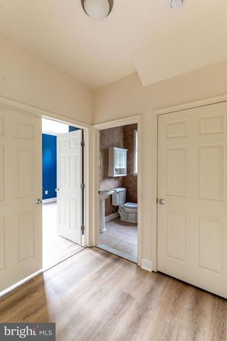 780 RAMBLEWOOD DR, Easton, PA 18040