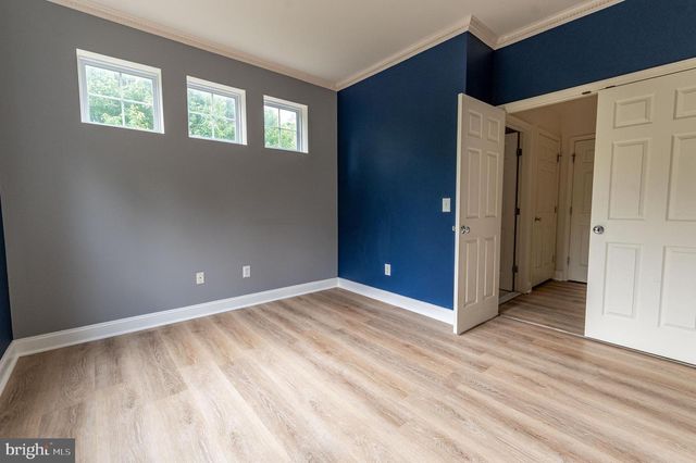 780 RAMBLEWOOD DR, Easton, PA 18040