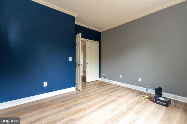 780 RAMBLEWOOD DR, Easton, PA 18040