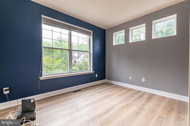 780 RAMBLEWOOD DR, Easton, PA 18040