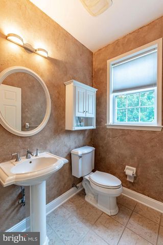 780 RAMBLEWOOD DR, Easton, PA 18040
