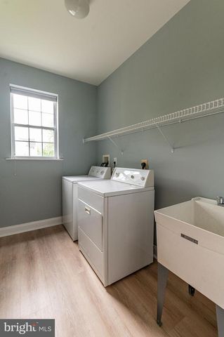 780 RAMBLEWOOD DR, Easton, PA 18040
