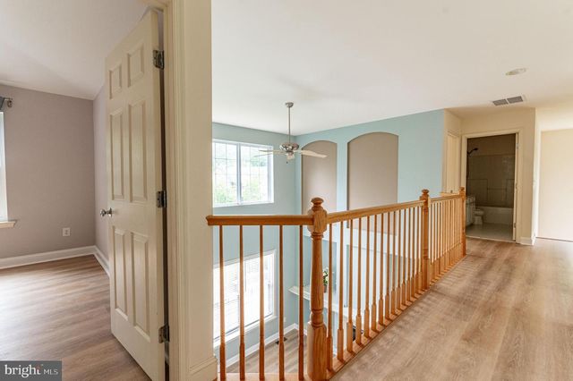 780 RAMBLEWOOD DR, Easton, PA 18040