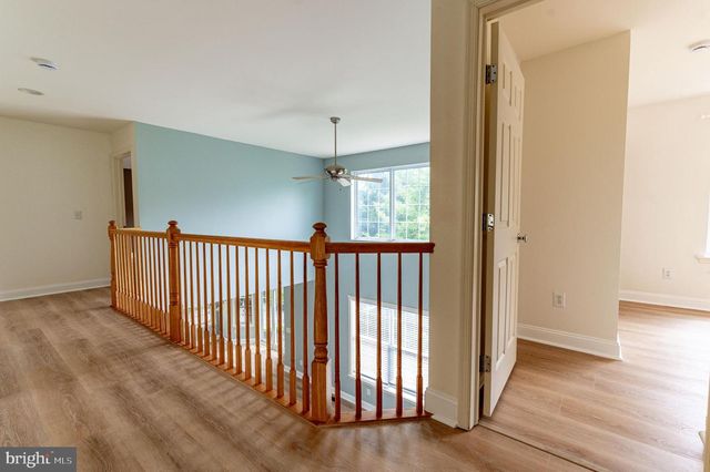 780 RAMBLEWOOD DR, Easton, PA 18040